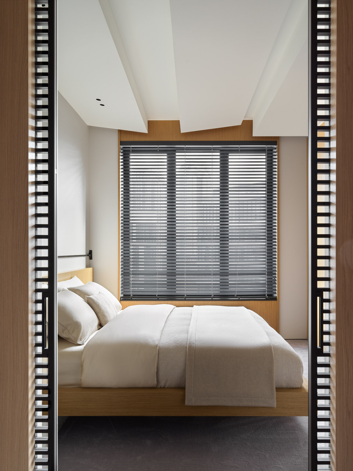Квартира 70м², ЖК West Garden, г. Москва