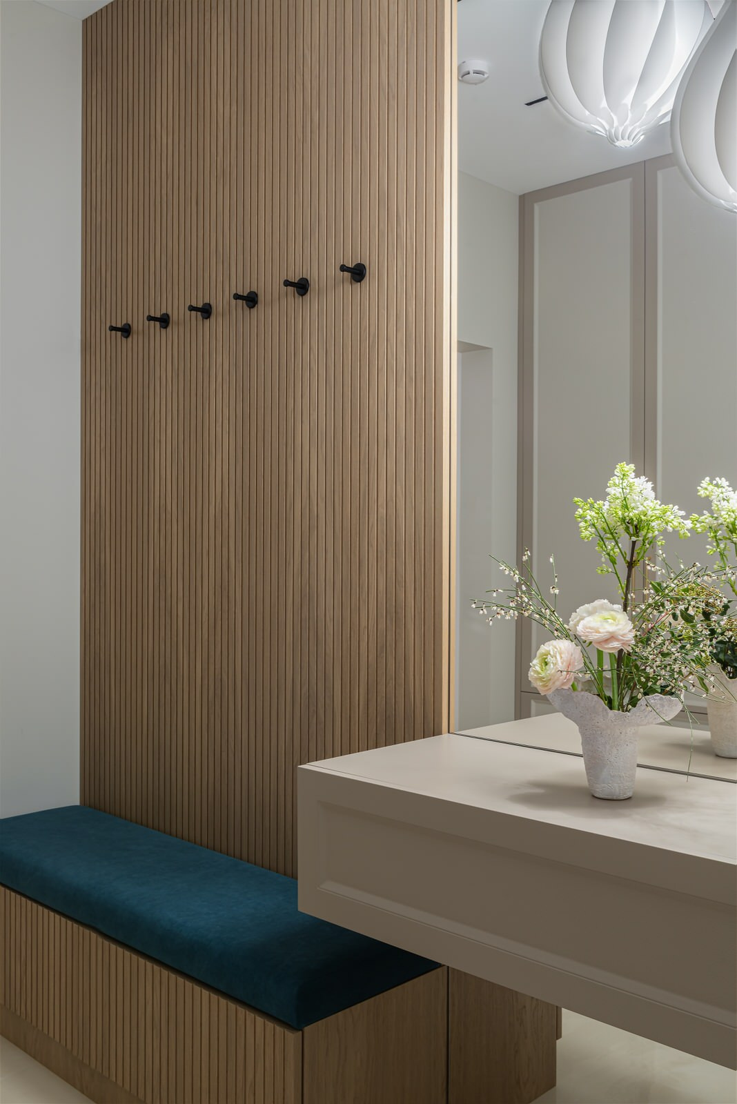 Фоновое изображение профиля Студия дизайна интерьера и архитектуры "Л.И.С.Т"