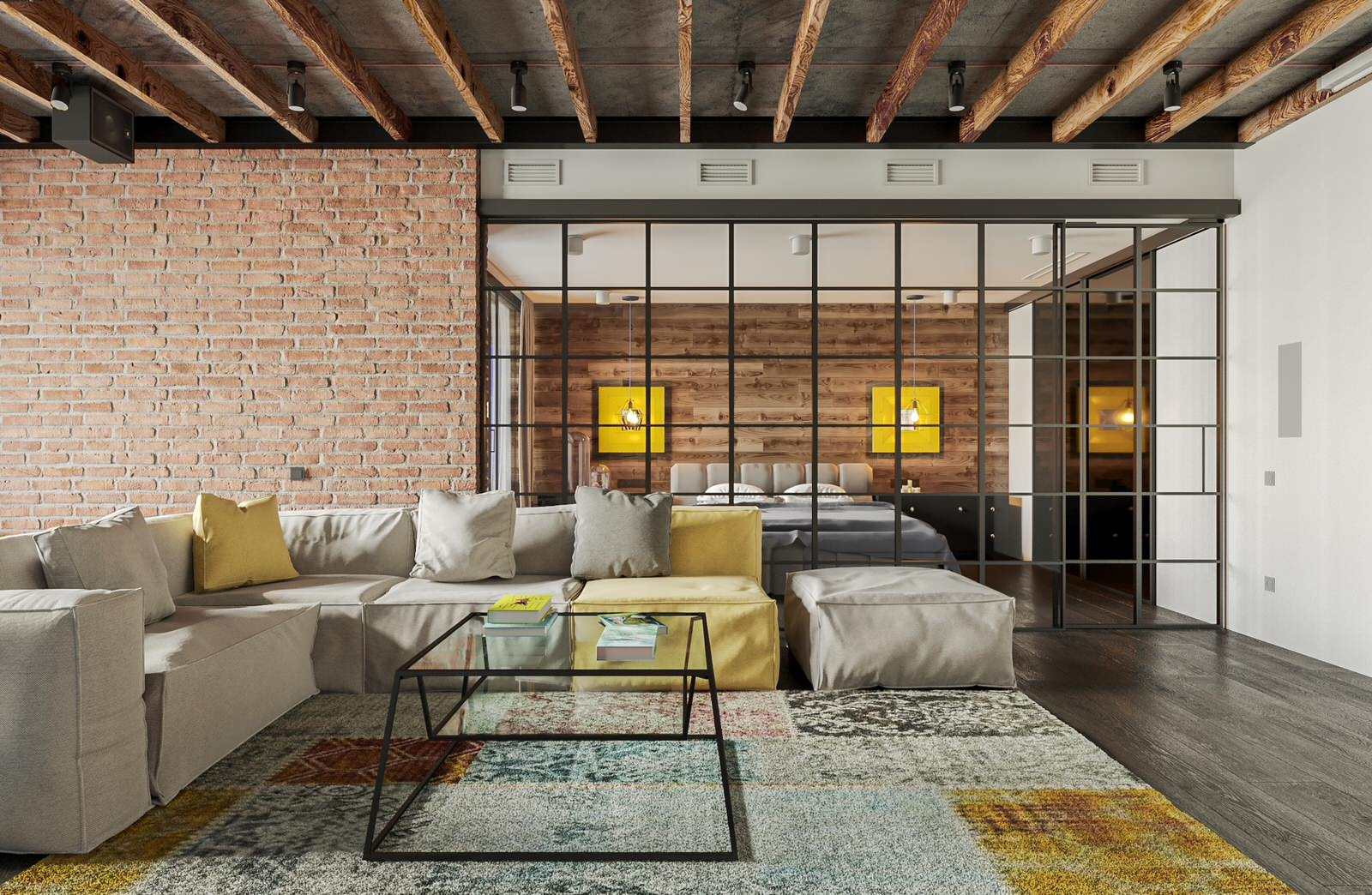 Loft