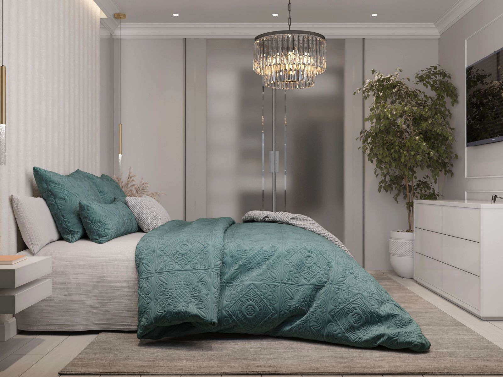 Ирина Шиховцова