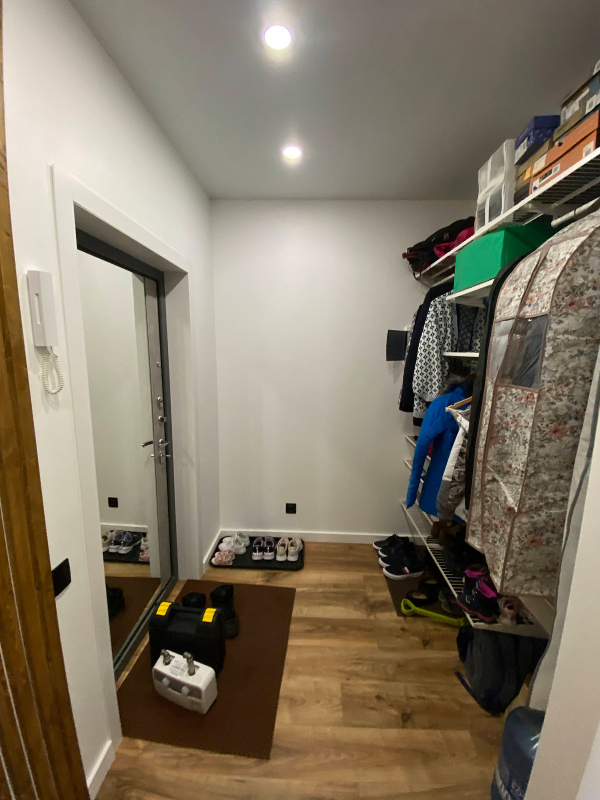 Фоновое изображение профиля Евгений Игоревич Грозенок