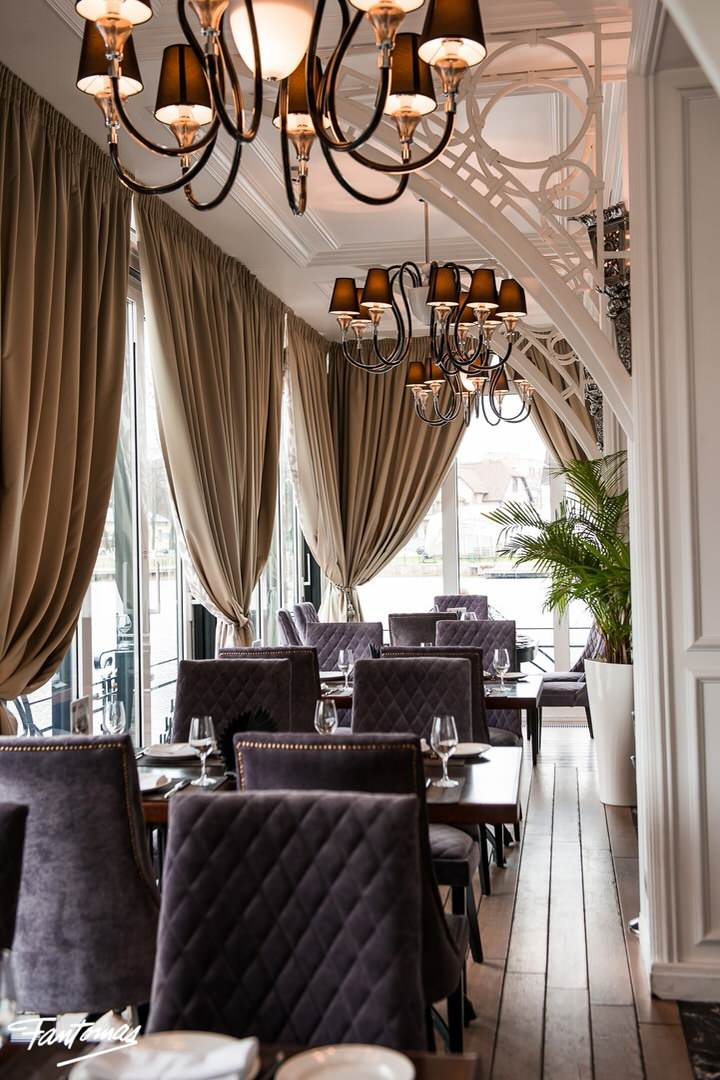 Марина Биктеева