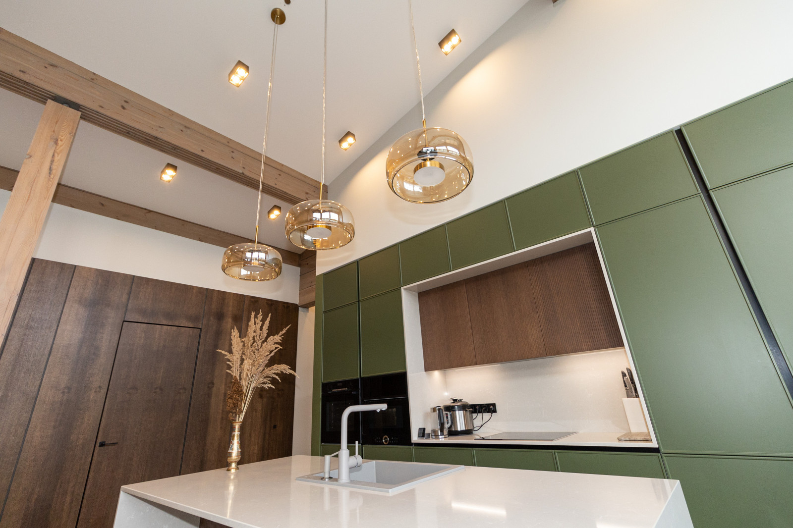 Лига Ремонта