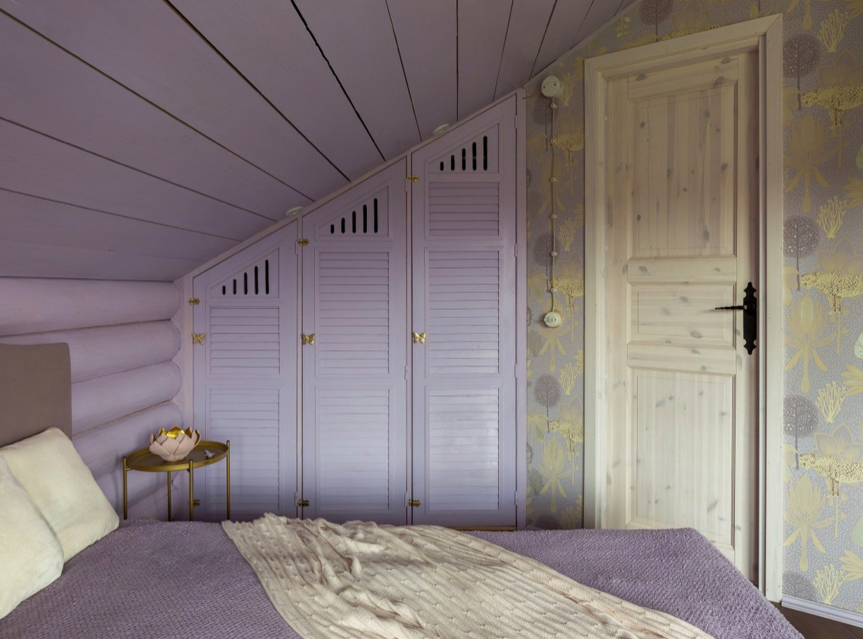 Троица