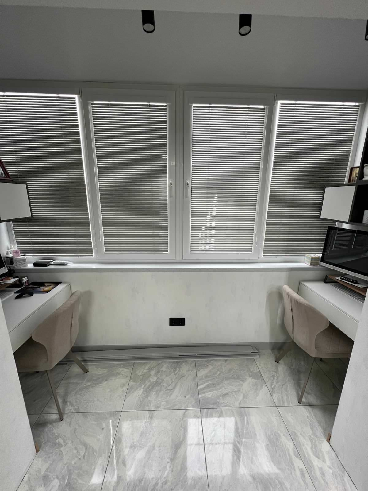 ул. Щелковское шоссе