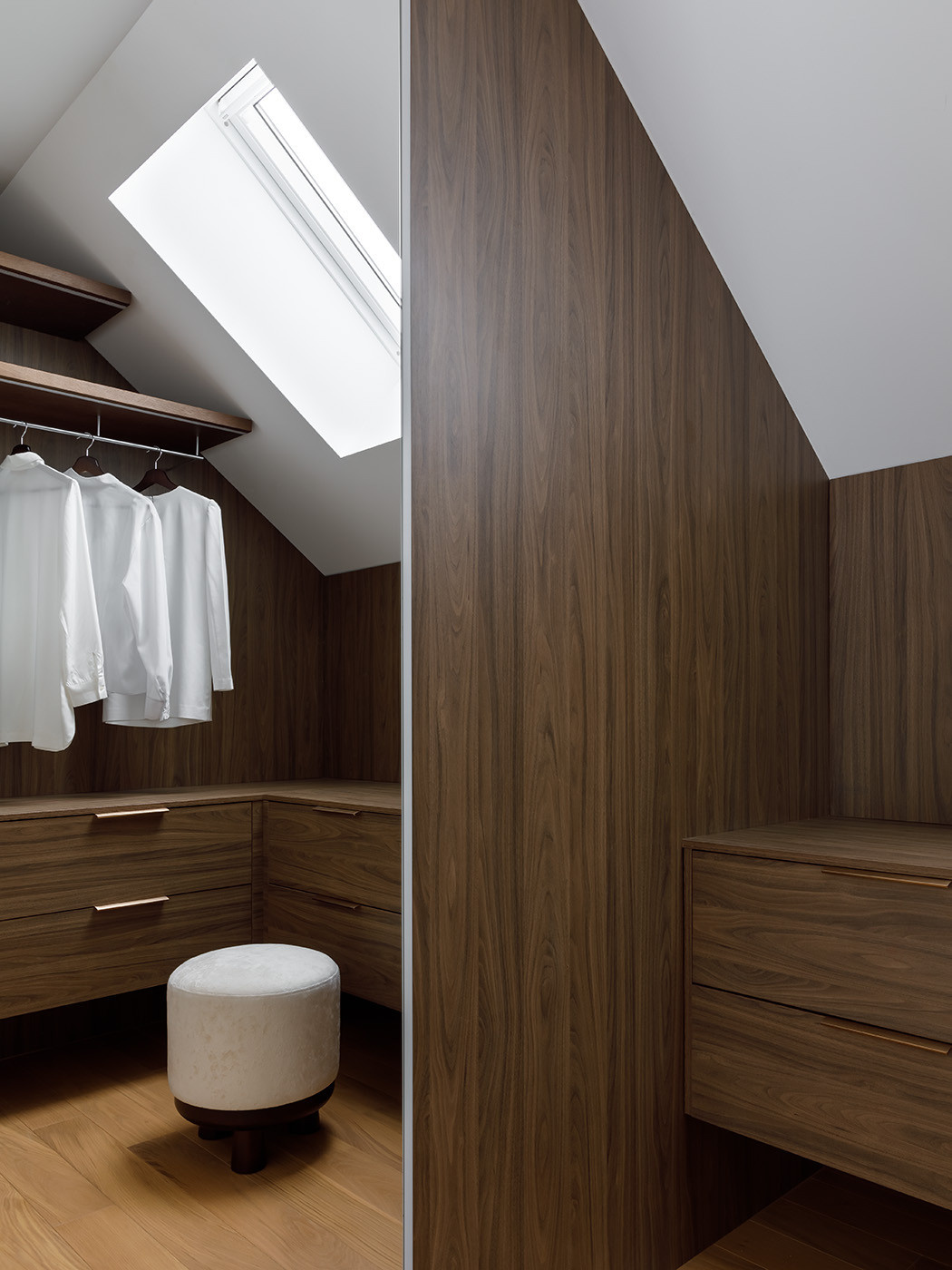 Загородный дом 228м², КП Сад времени, Петергоф
