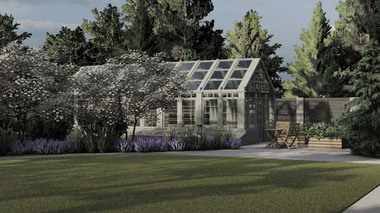 Кристина Тураева