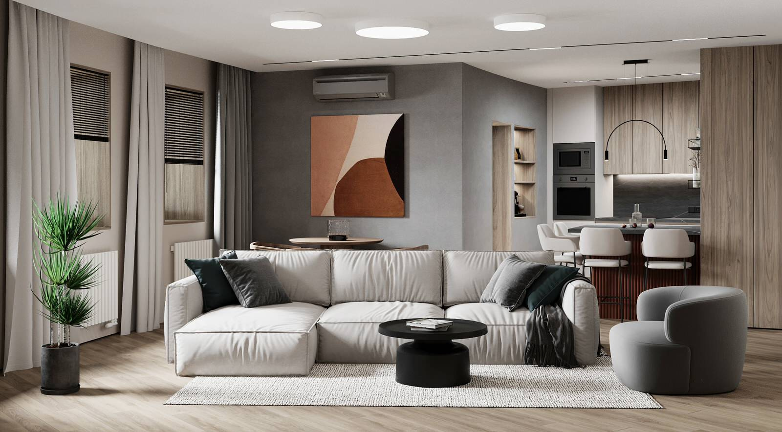 Александр Агарышев