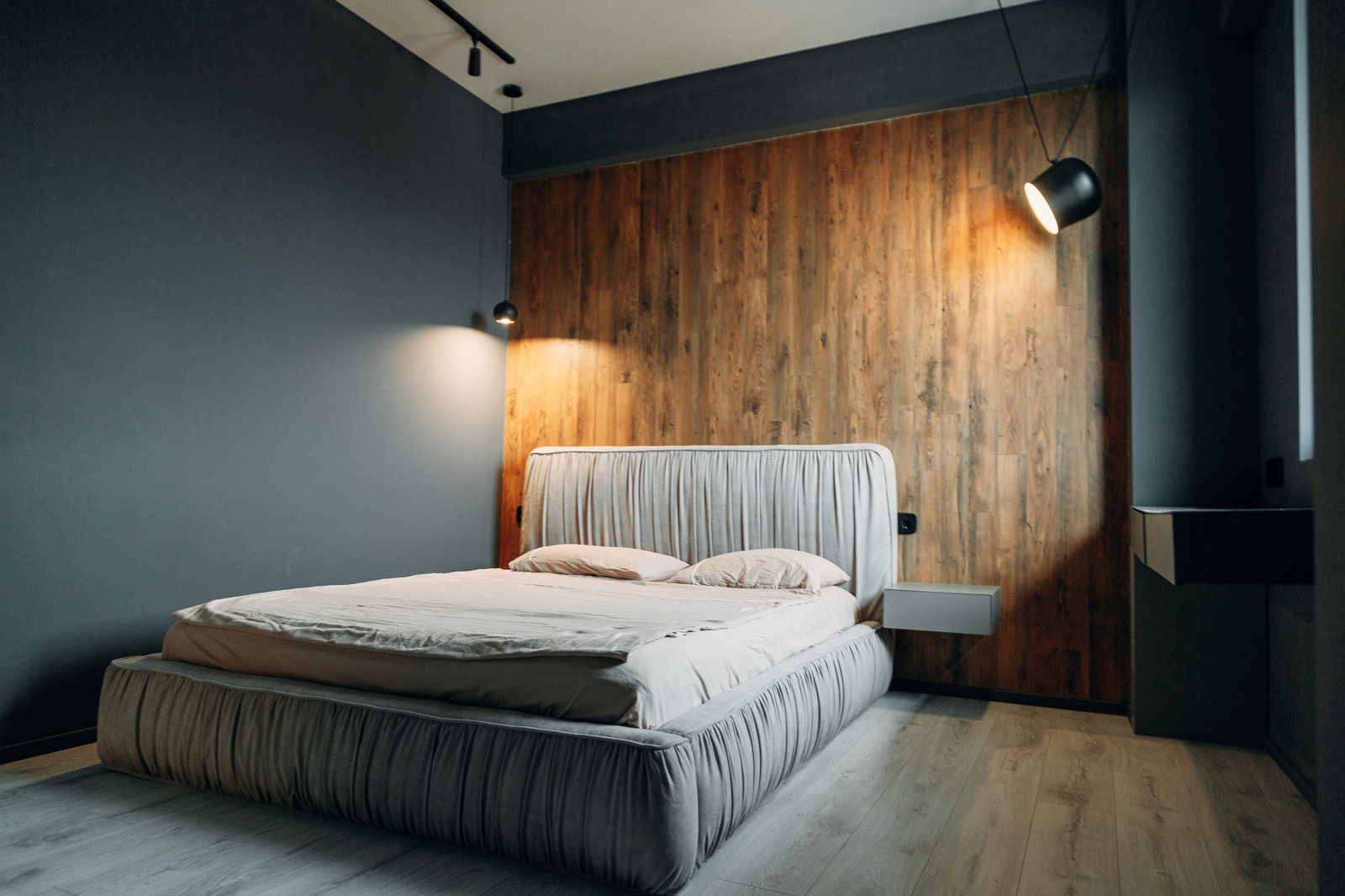 Светлана Чепурных