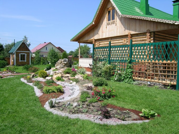 Кантри+