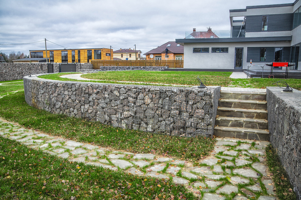 Ахматово
