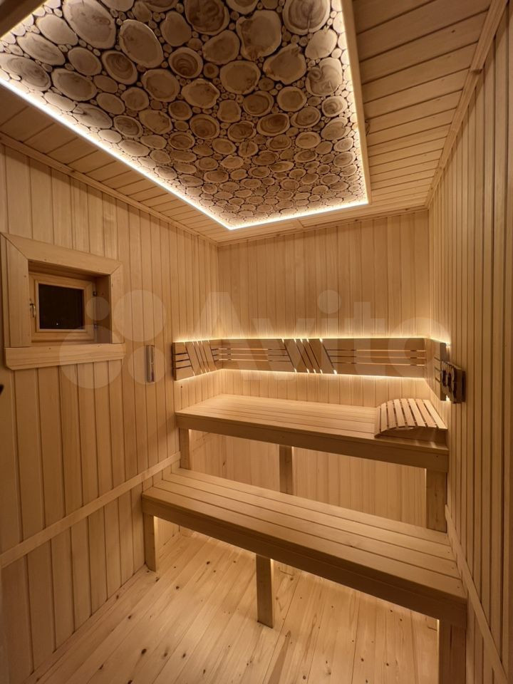 Николай Канев