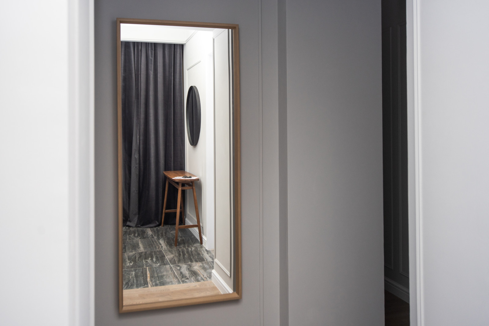 HOME STAGING