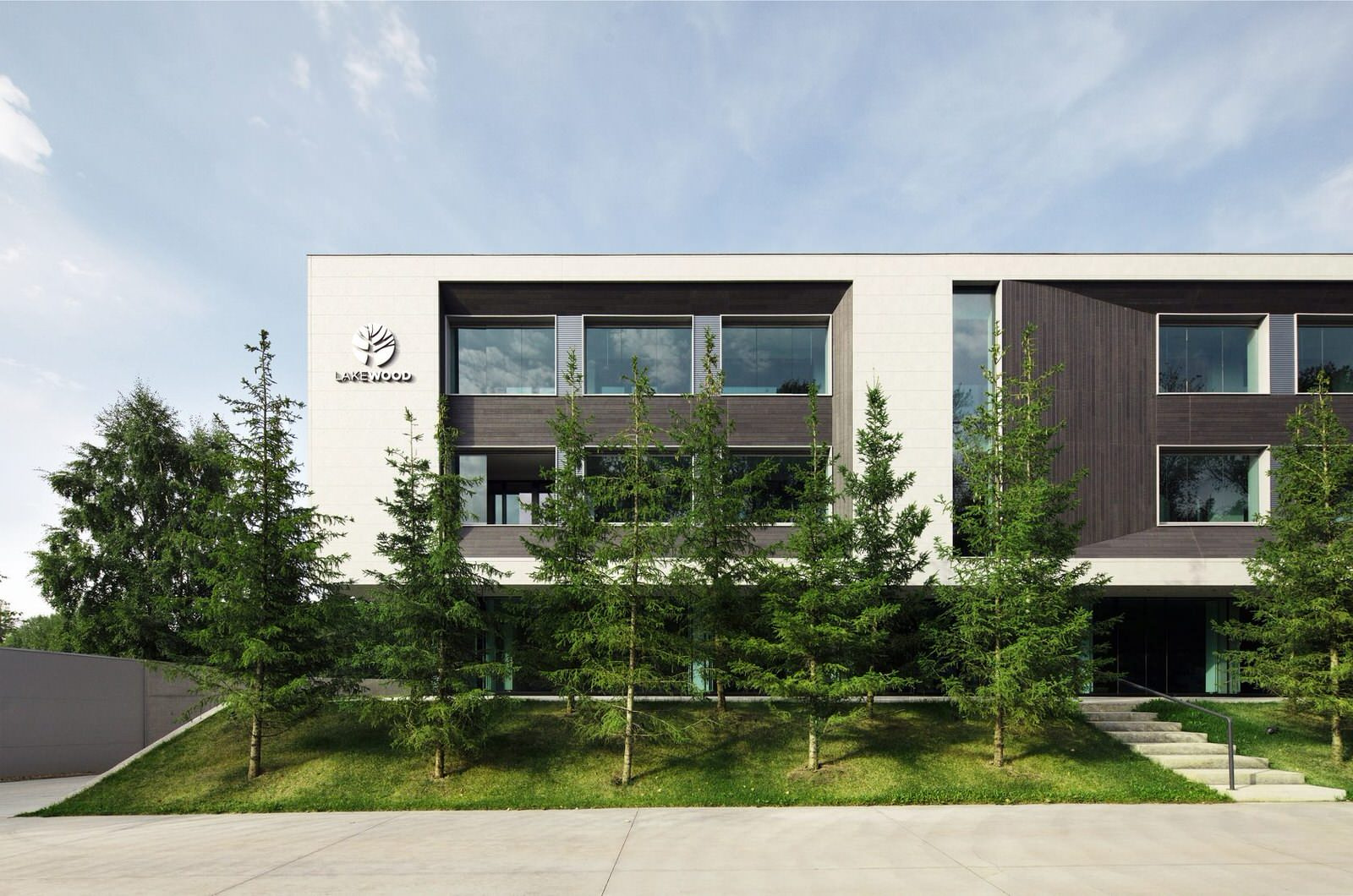 Kovalenko Architects