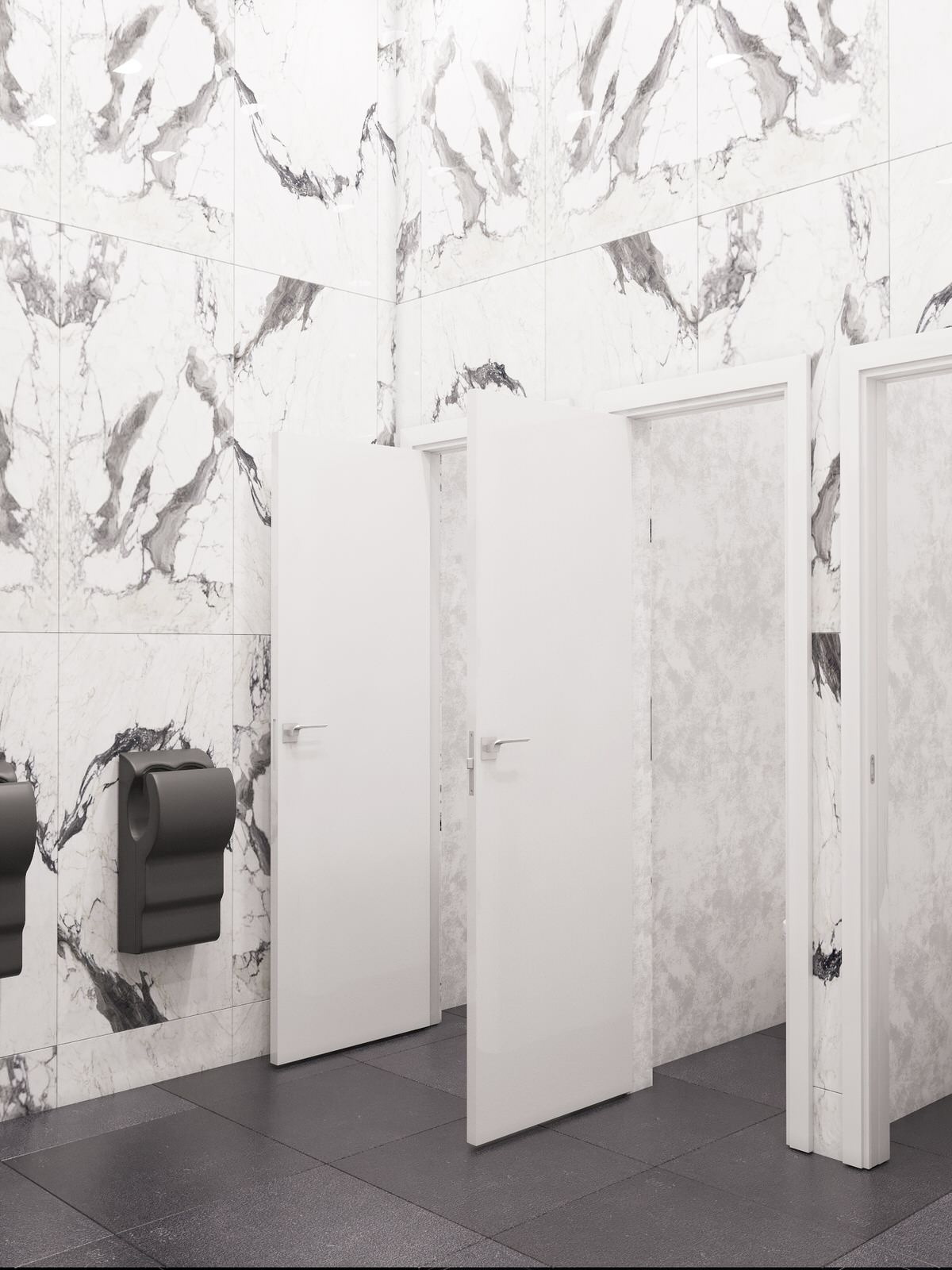 Фоновое изображение профиля Эвелин  _ "Interior & Art Design Lab"