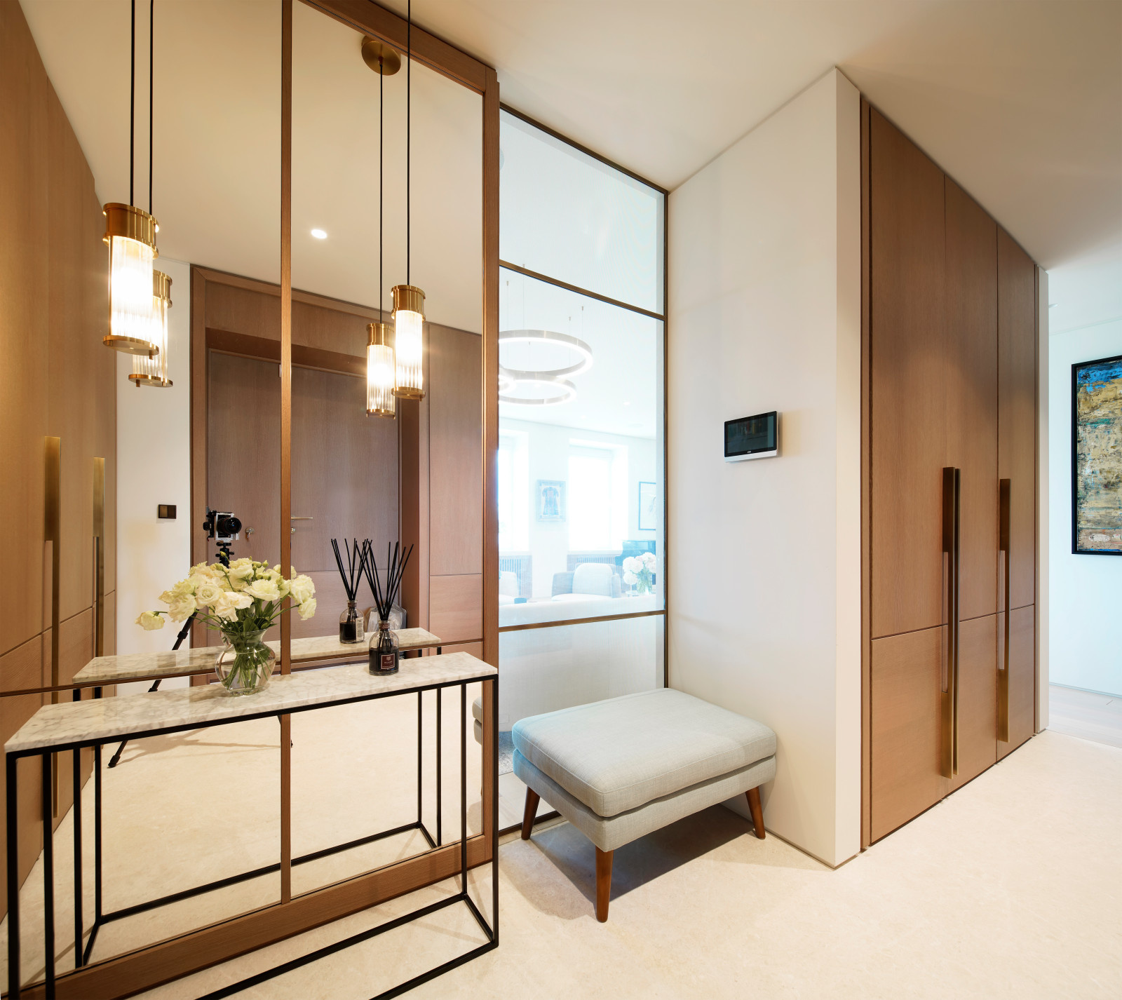 Appartement2