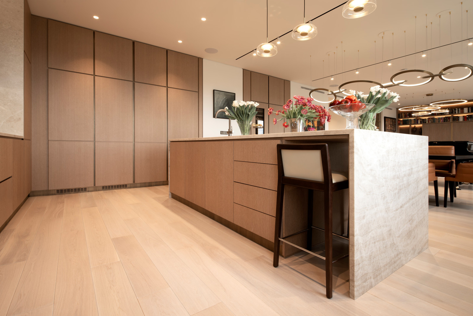 Appartement2
