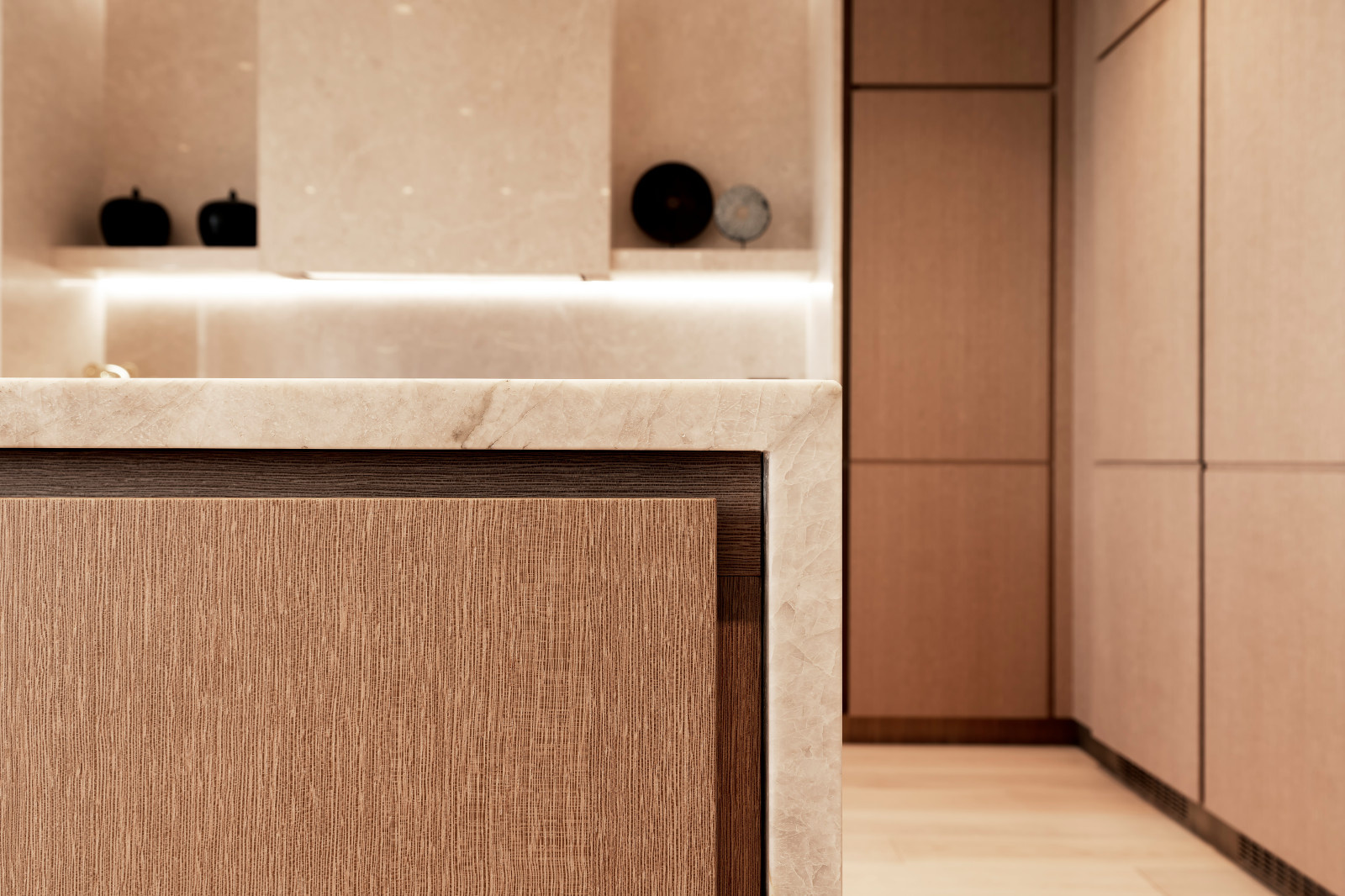 Appartement2