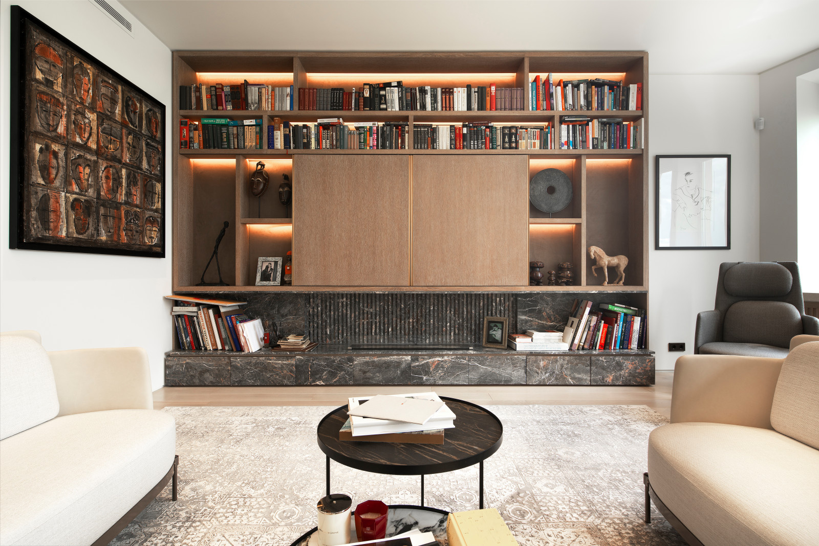 Appartement2