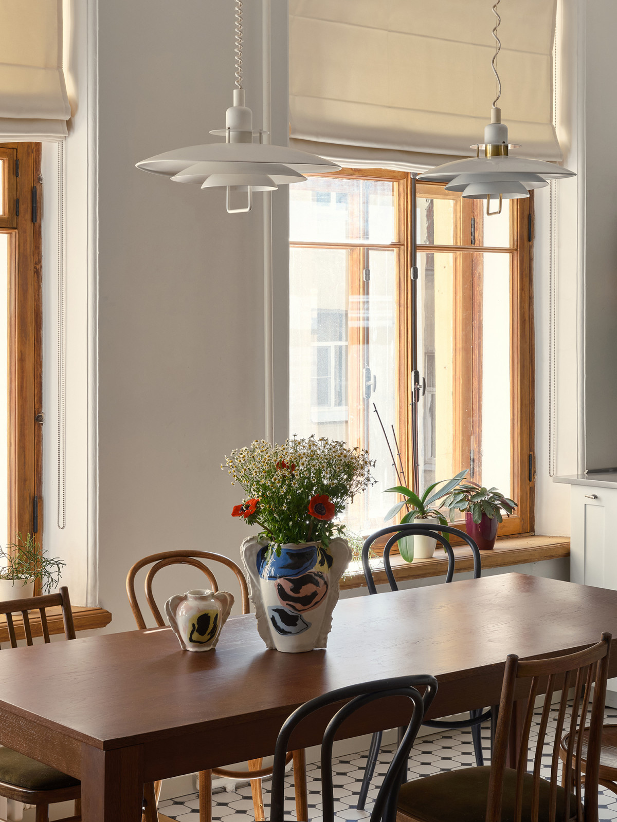 Фоновое изображение профиля Студия Аси Савельевой