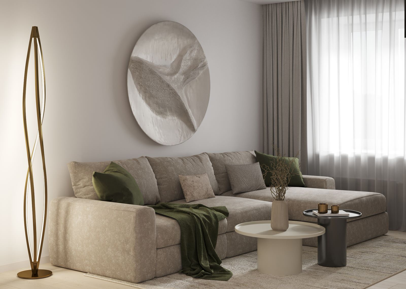 Фоновое изображение профиля Юлия Жокина