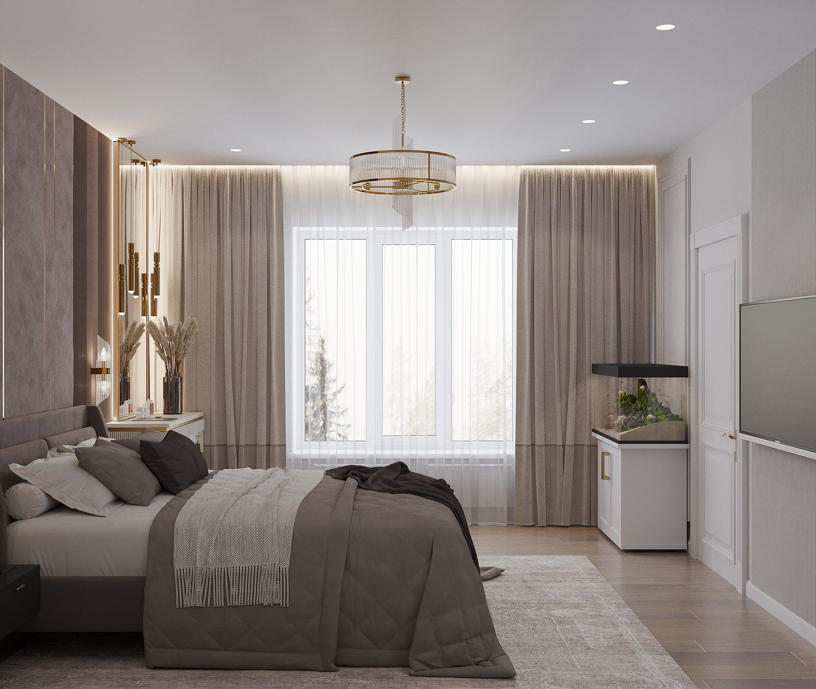 Анна Пономарева