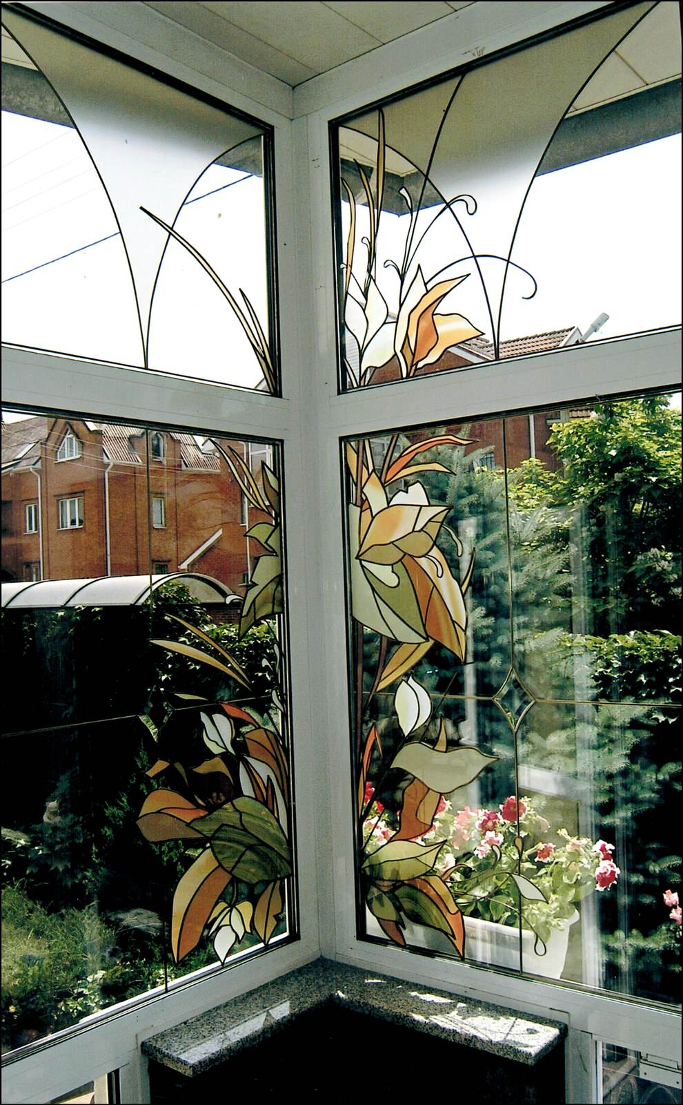 Лазарь Синанов