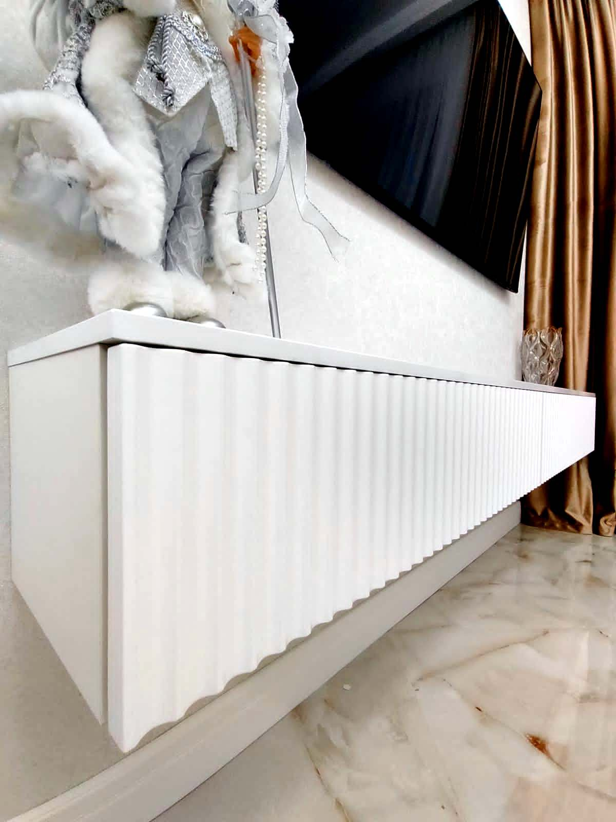 ТВ тумба "COSTOLA gloss"