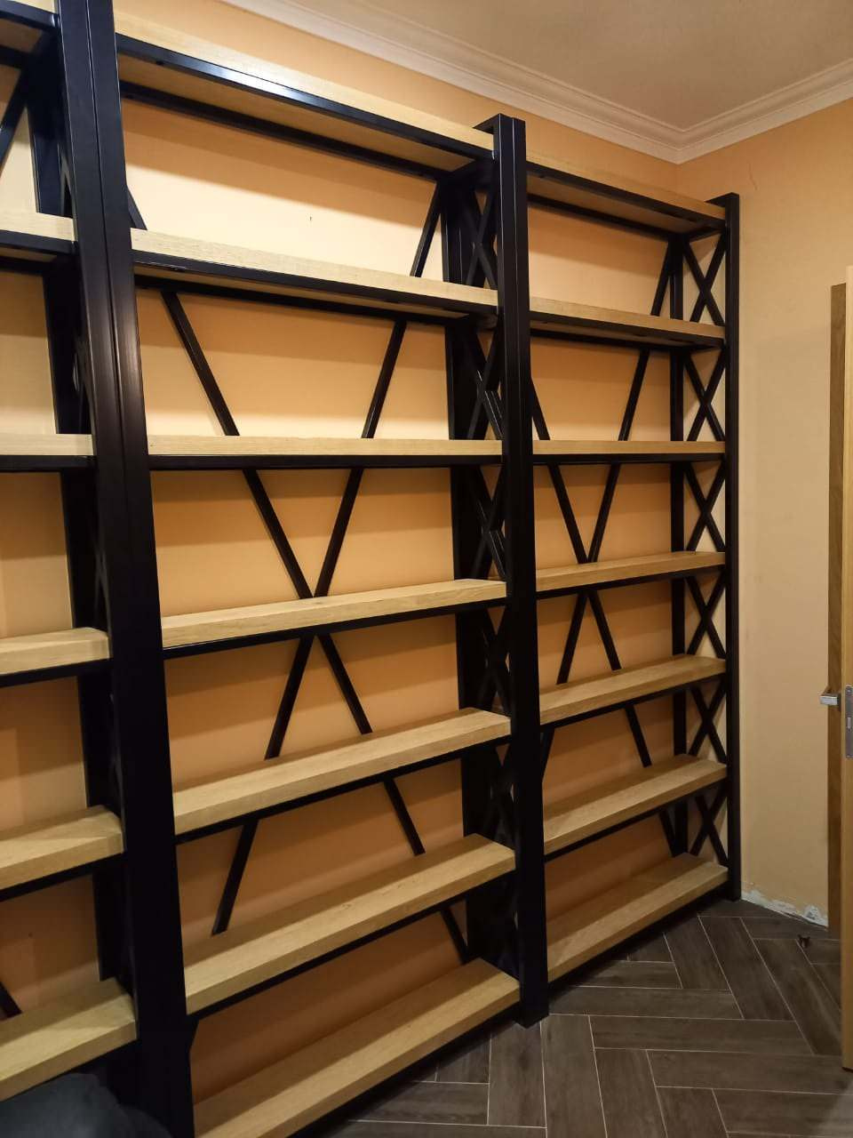 Дмитрий Руденко