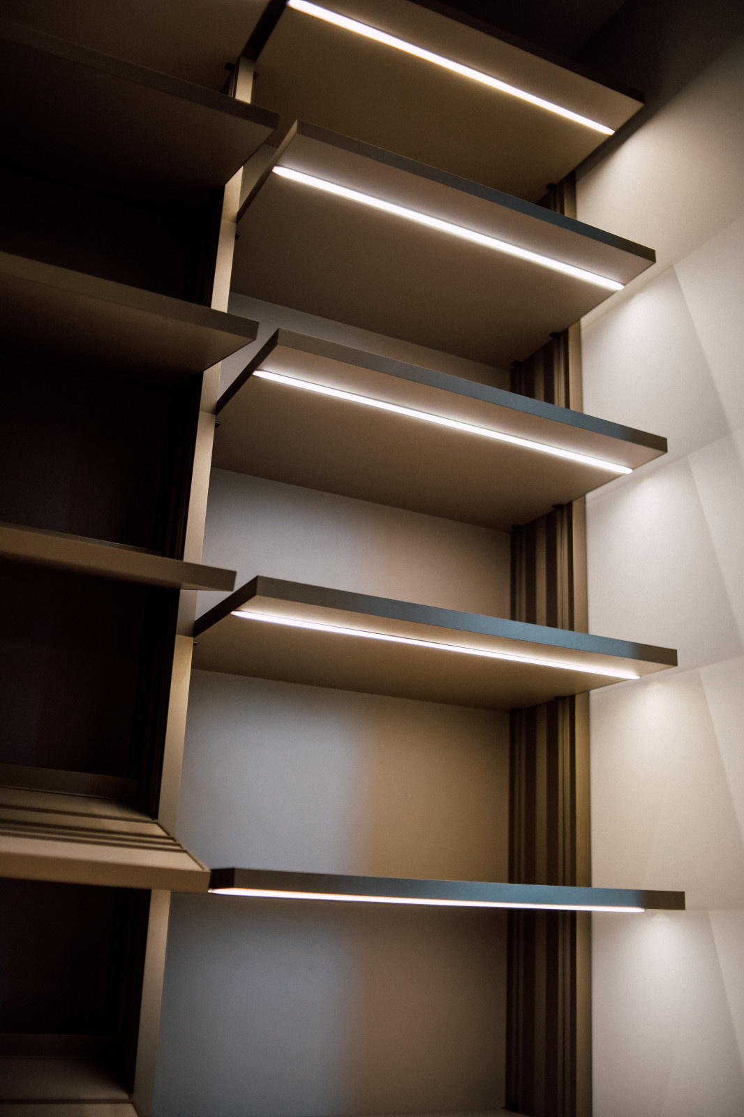 ЖК Невский