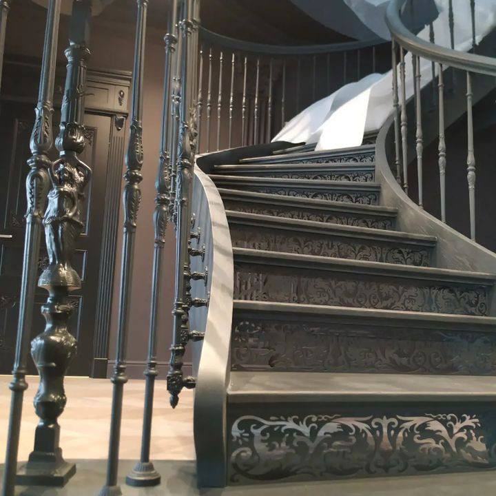 Дмитрий Марков