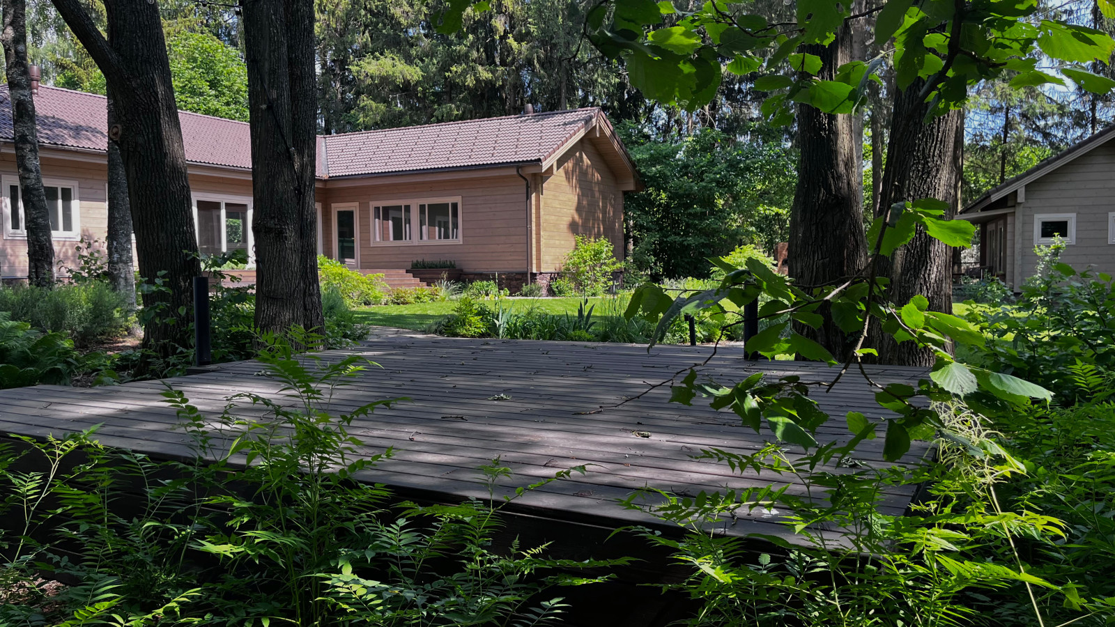 Зорино