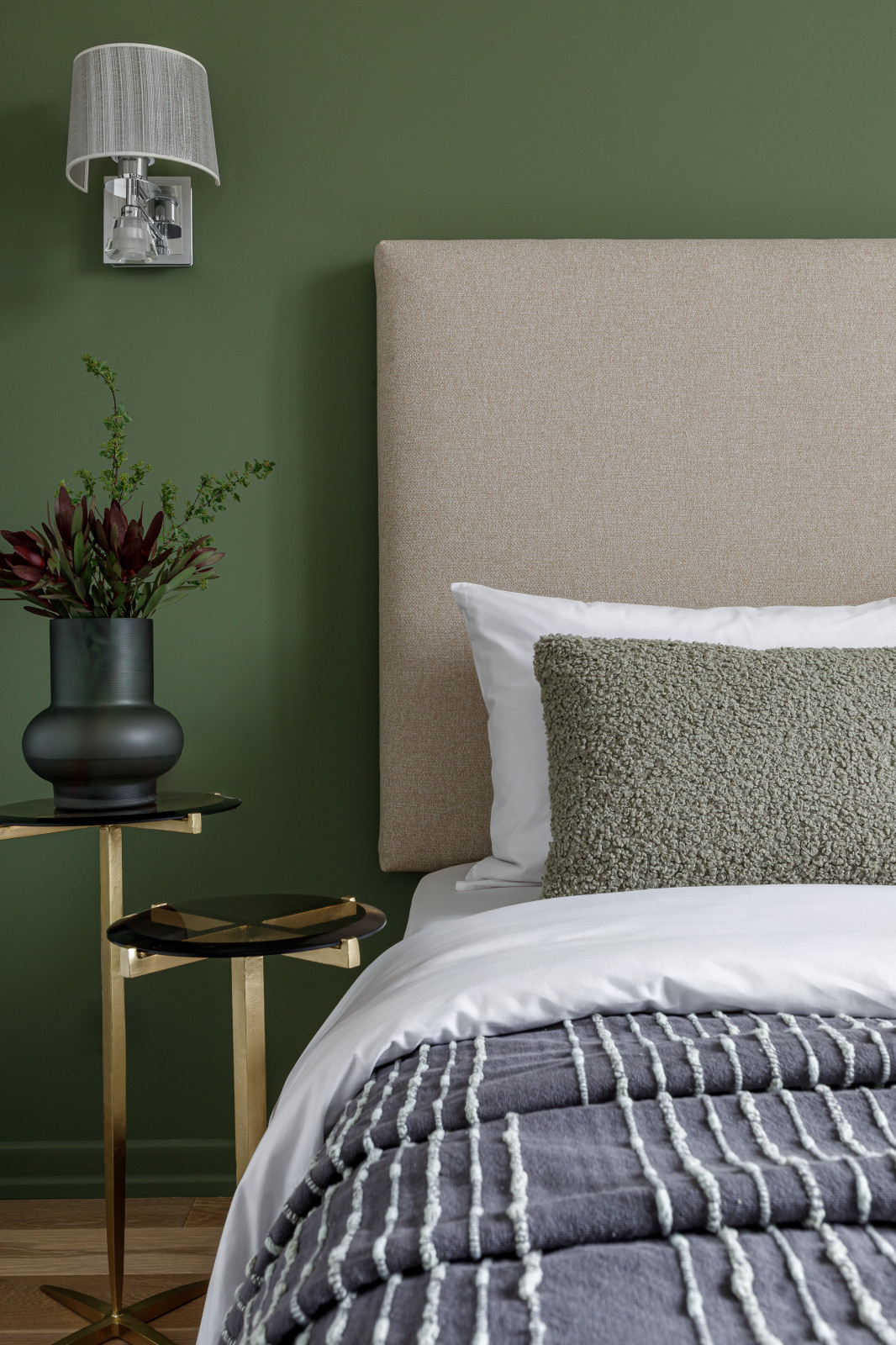 Столетова