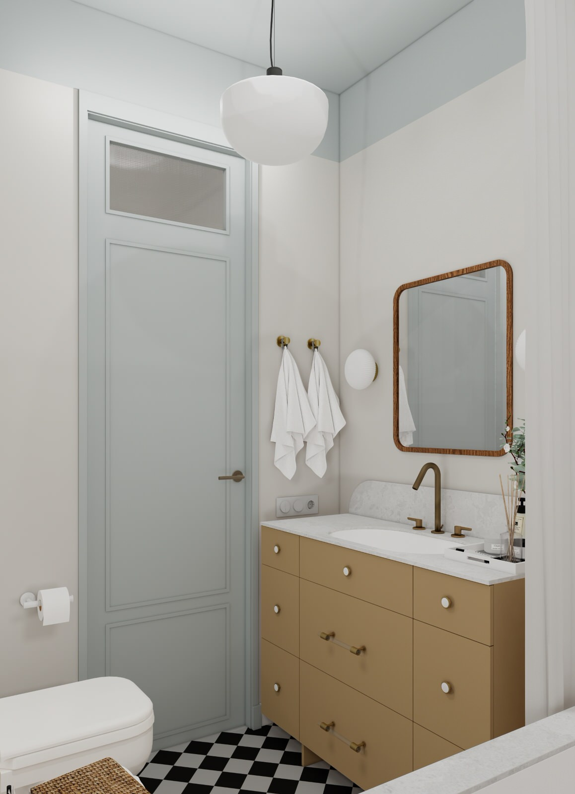 Фоновое изображение профиля Анастасия Гайдукова