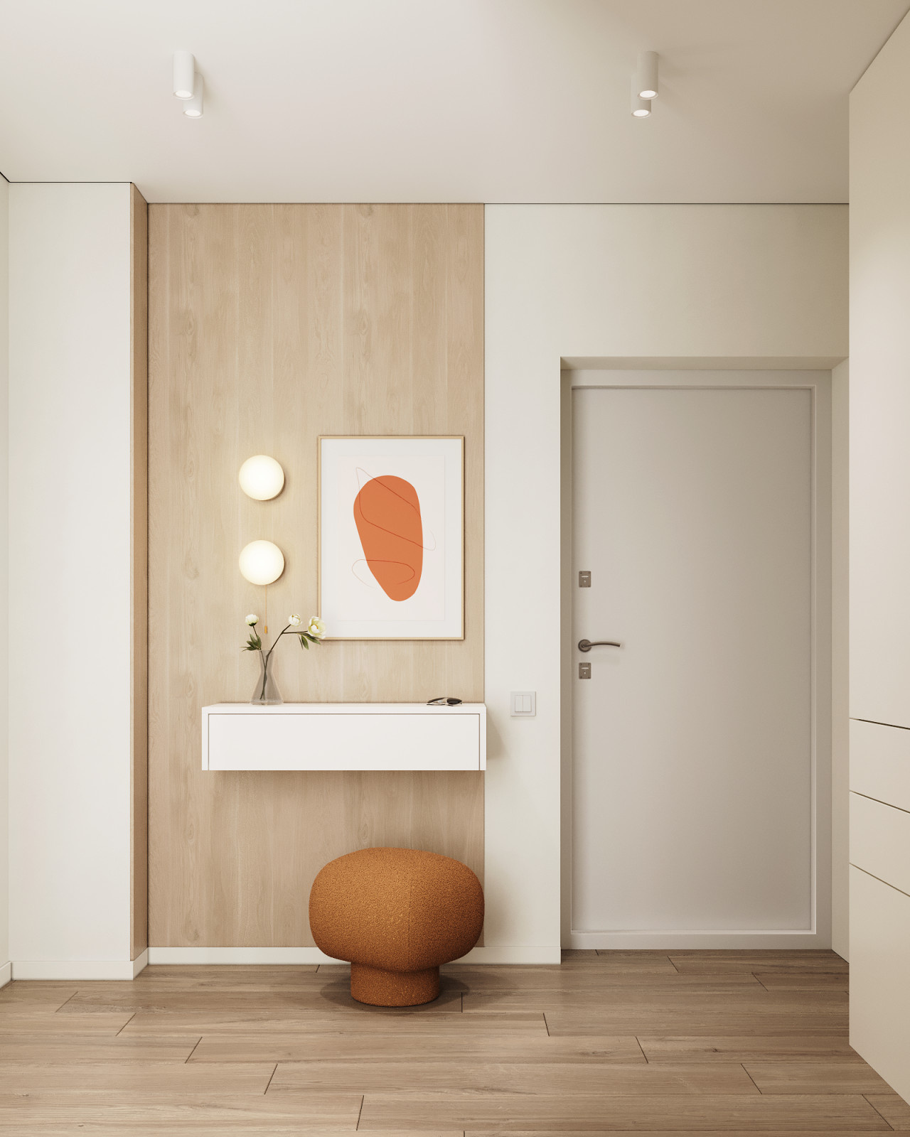 Тарковская Алина