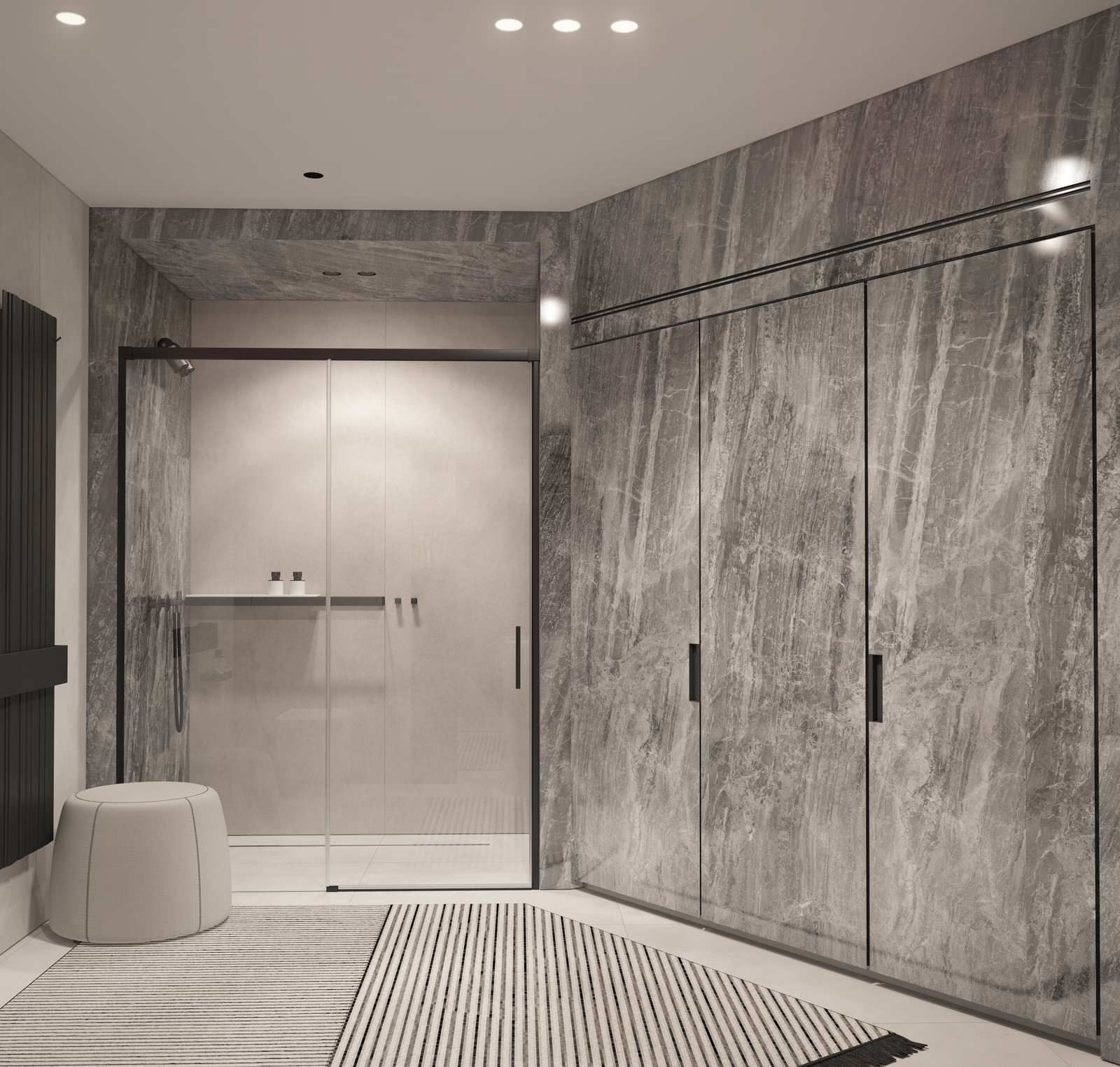Apartamentos Haux