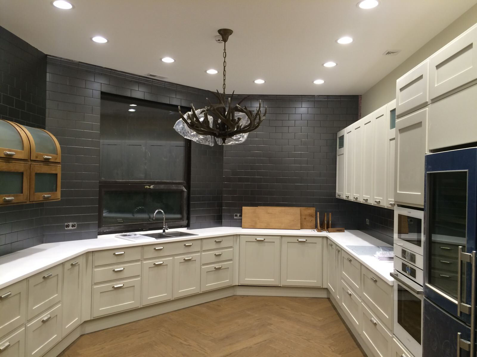 Андрей Сычев