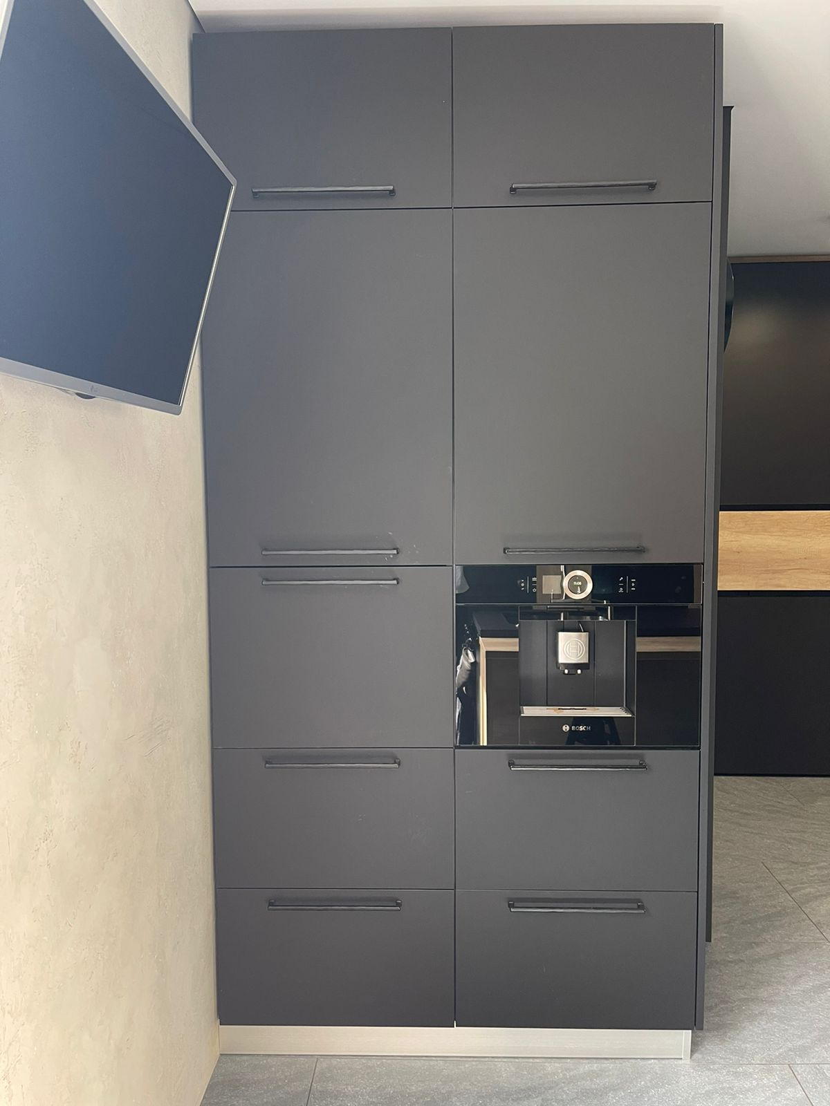 Таунхаус в МО