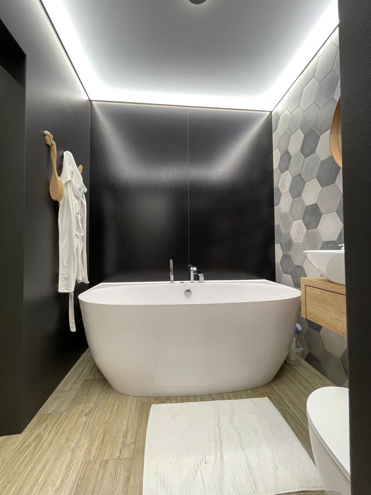 Таунхаус в МО