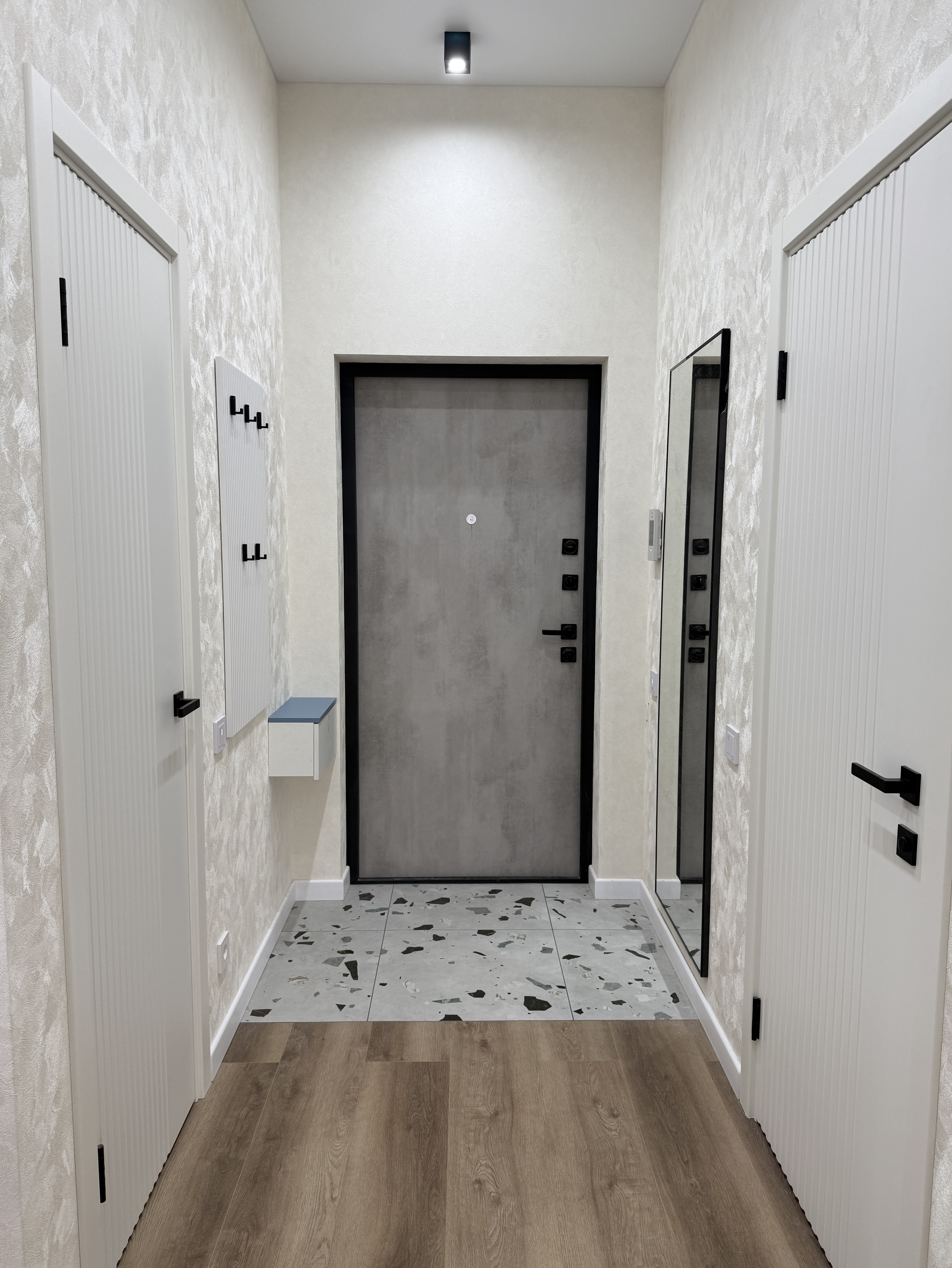 Квартира для сдачи в аренду ЖК "Зиларт"