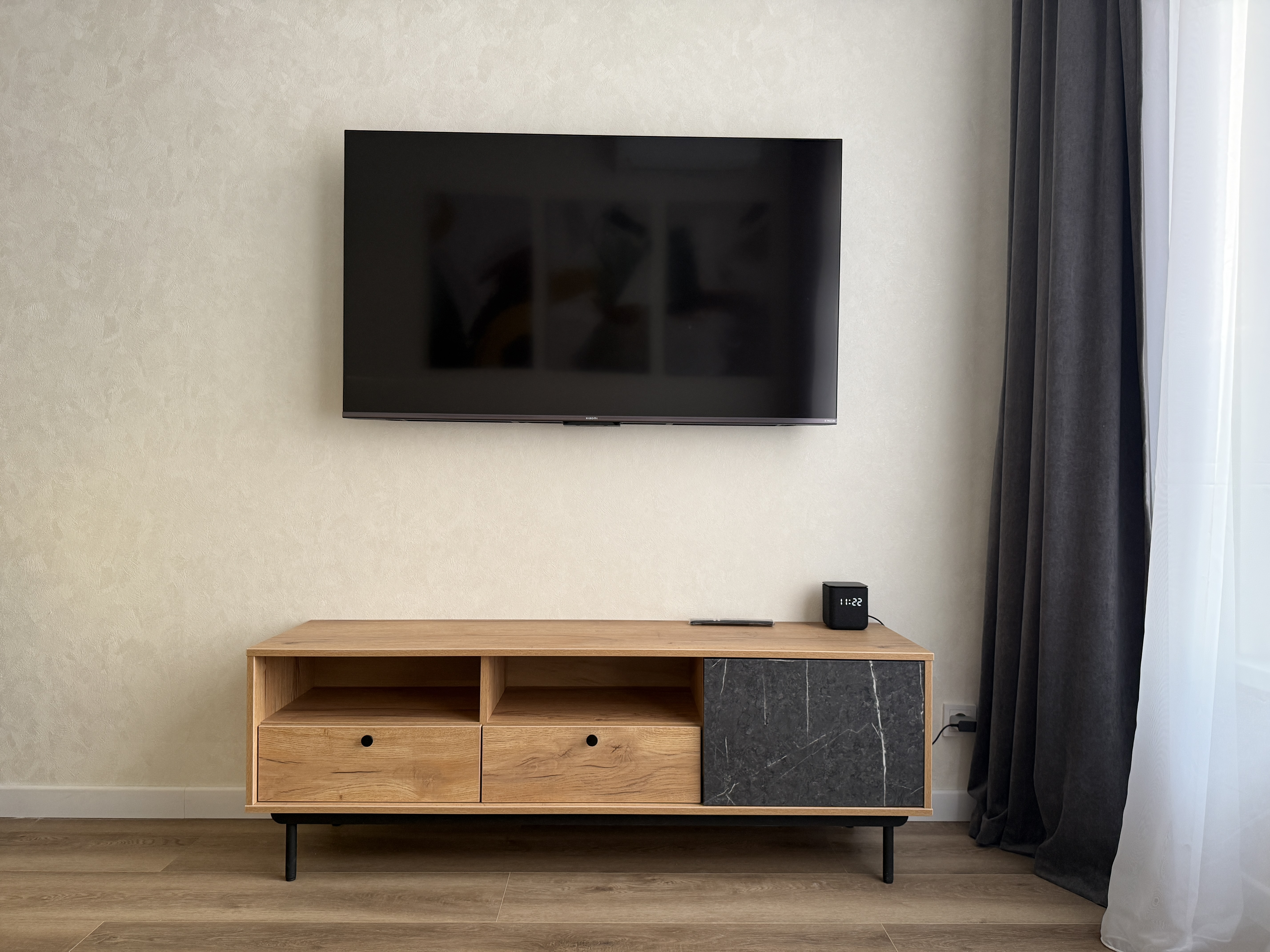 Квартира для сдачи в аренду ЖК "Зиларт"