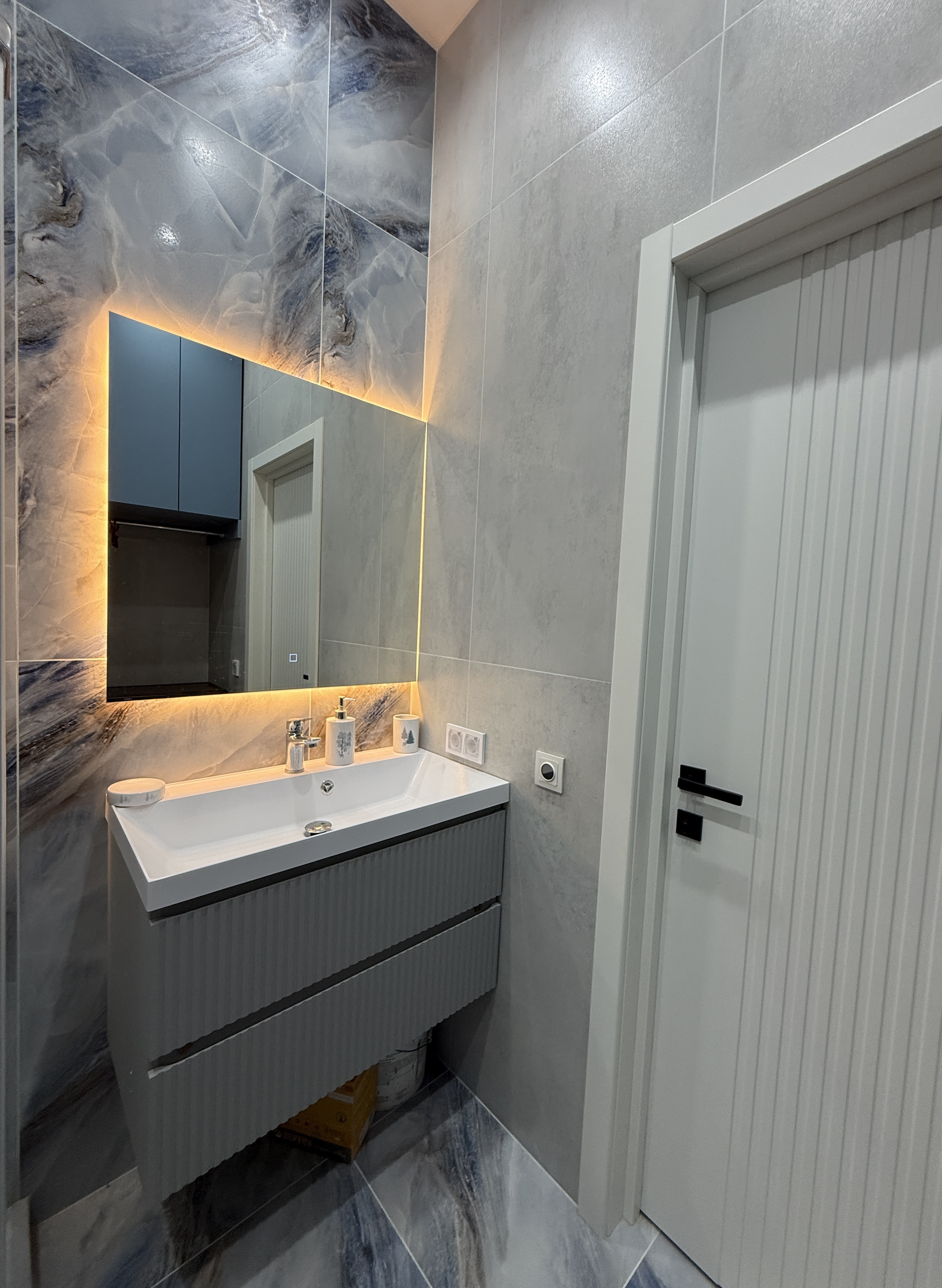 Квартира для сдачи в аренду ЖК "Зиларт"