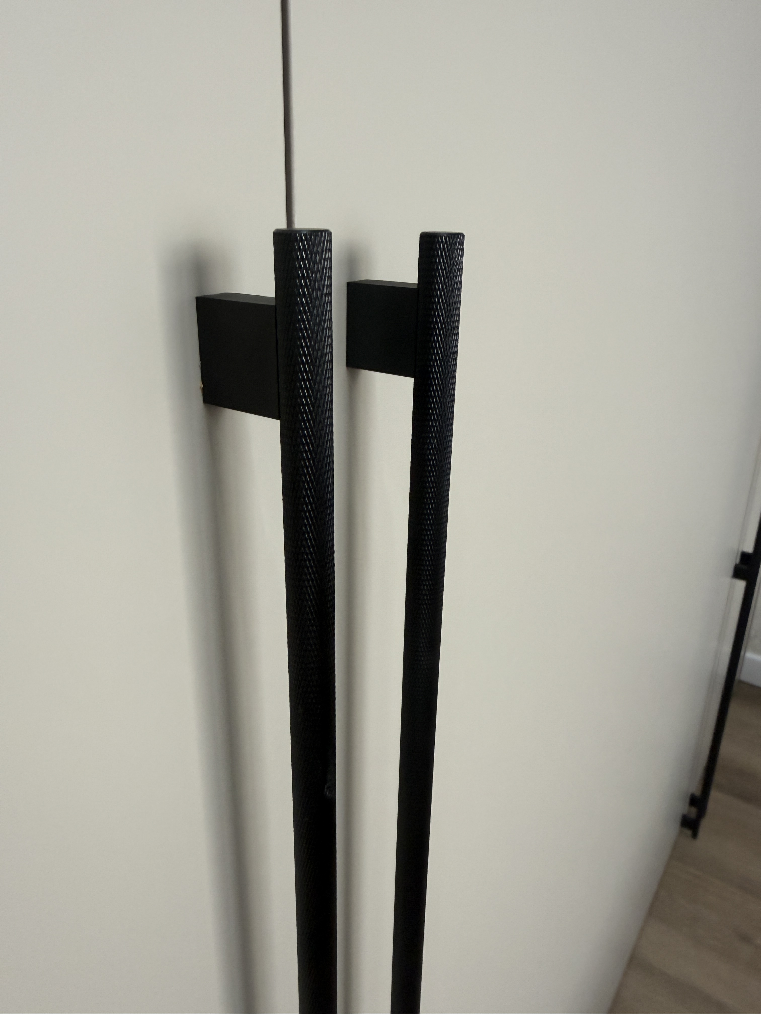 Квартира для сдачи в аренду ЖК "Зиларт"