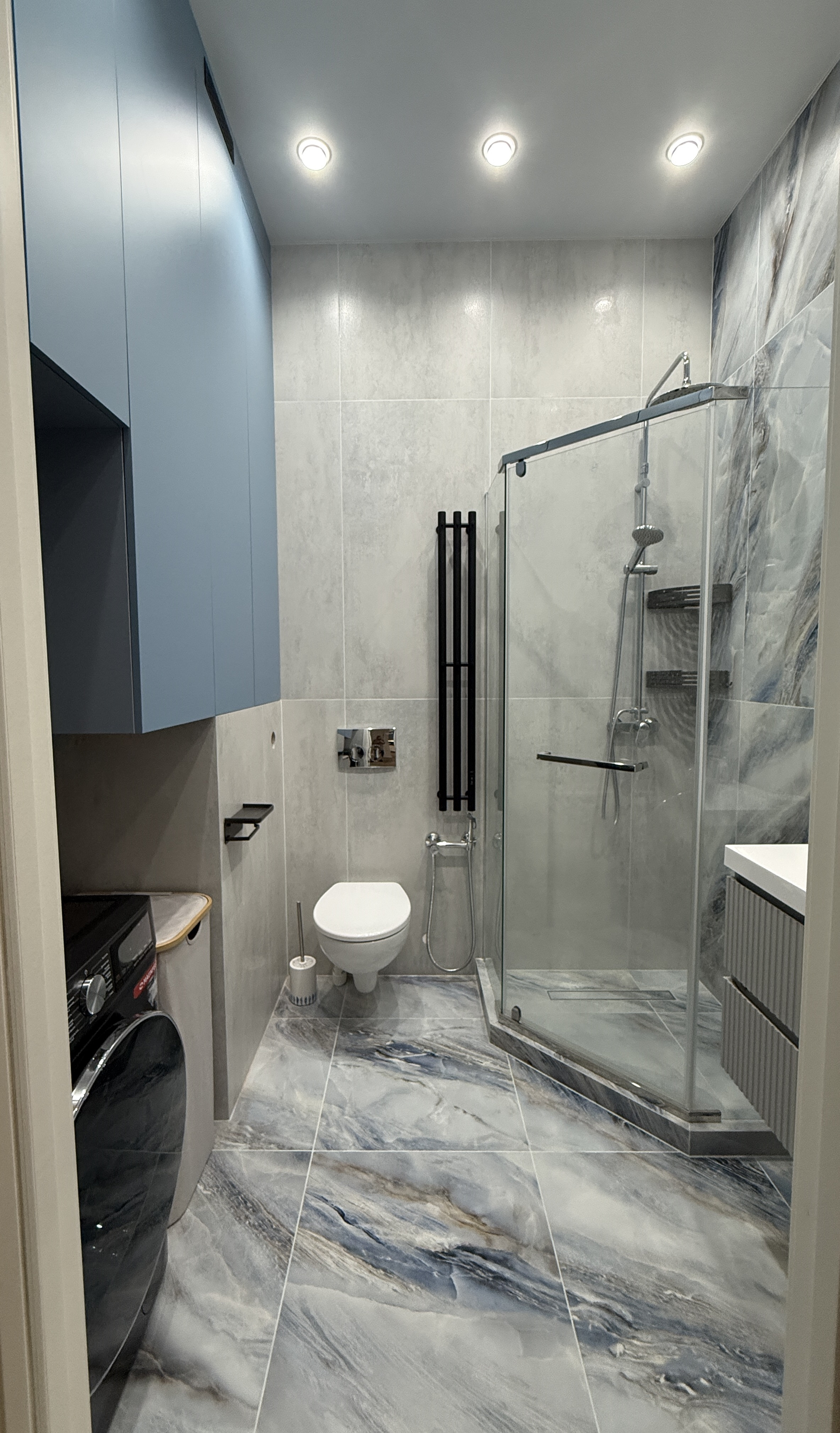 Квартира для сдачи в аренду ЖК "Зиларт"