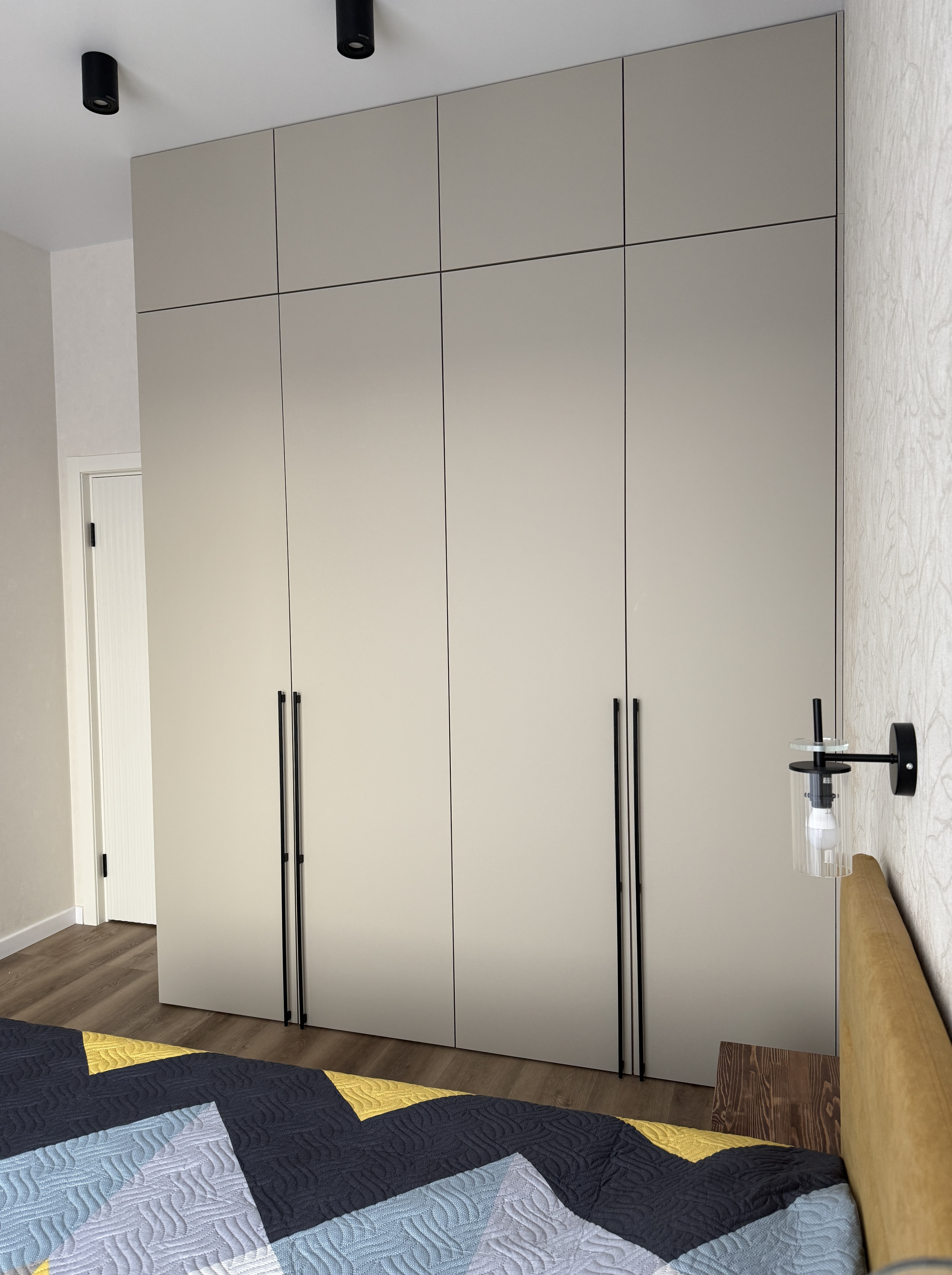 Квартира для сдачи в аренду ЖК "Зиларт"