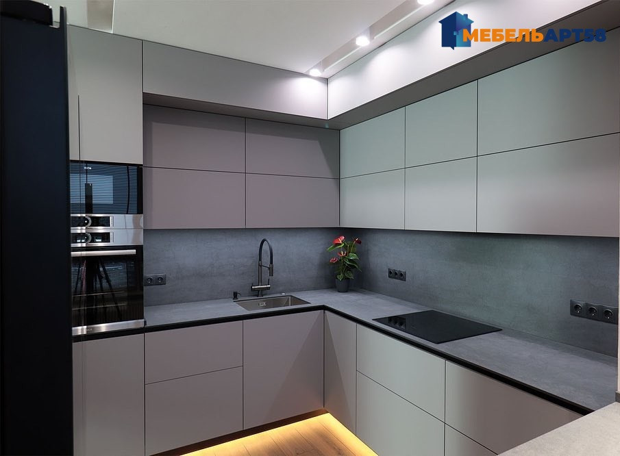 МебельАрт58