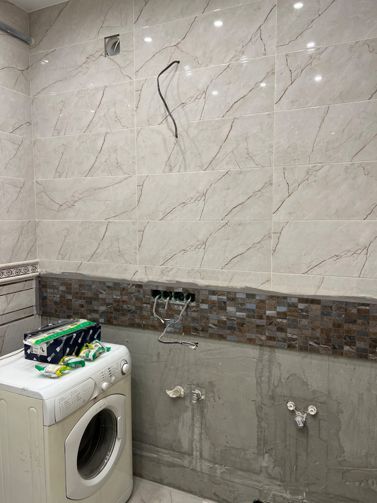 Квартира на Станиславского, 15, г.Новосибирск