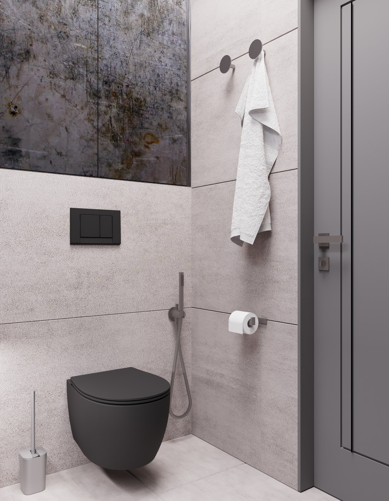 Ирина Гусева