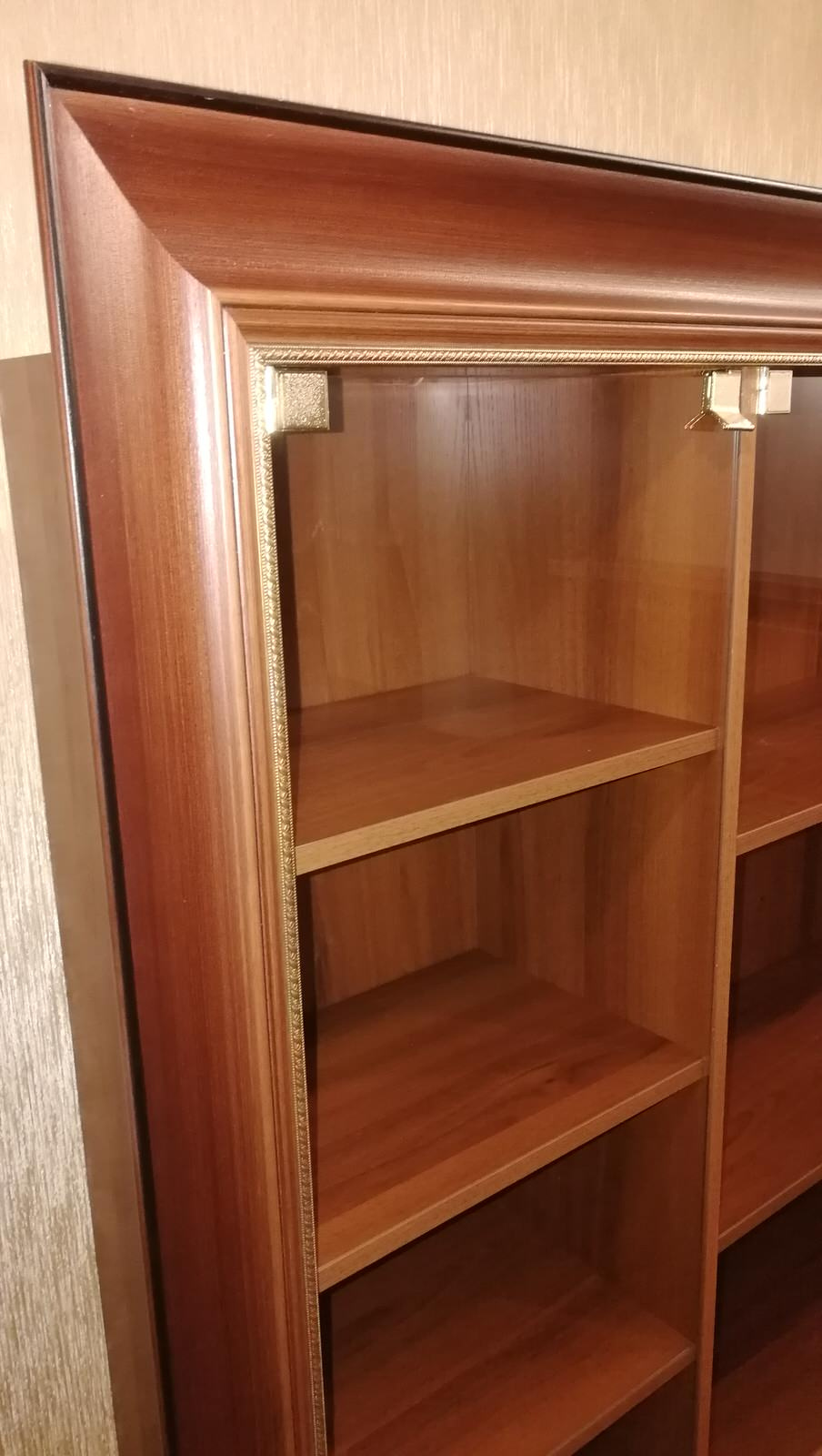 Частный дом с кинозалом