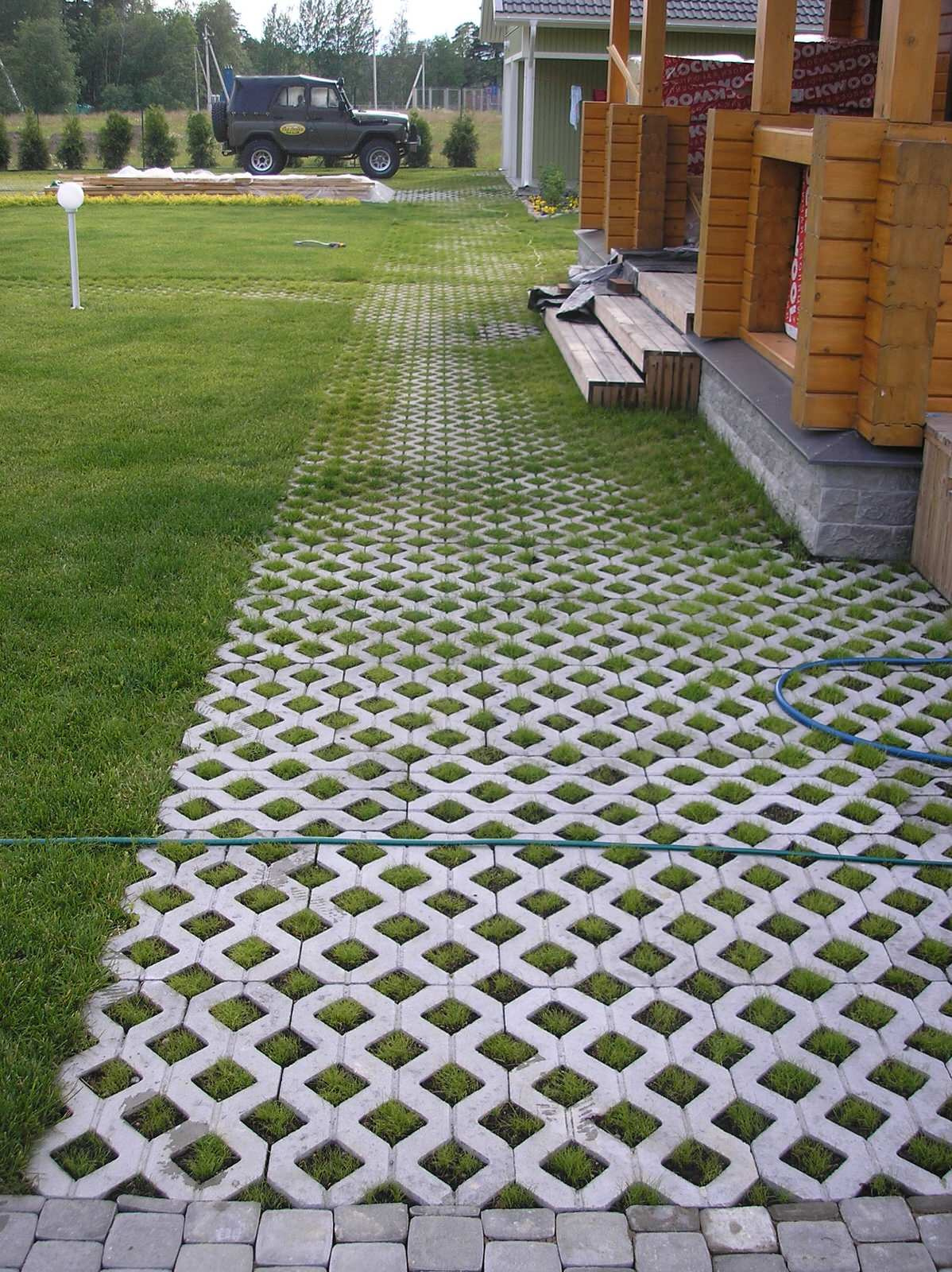 Мой проект